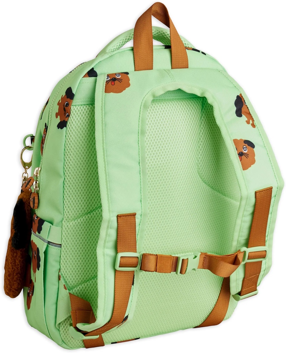 Backpack "Doggies" - Img 3