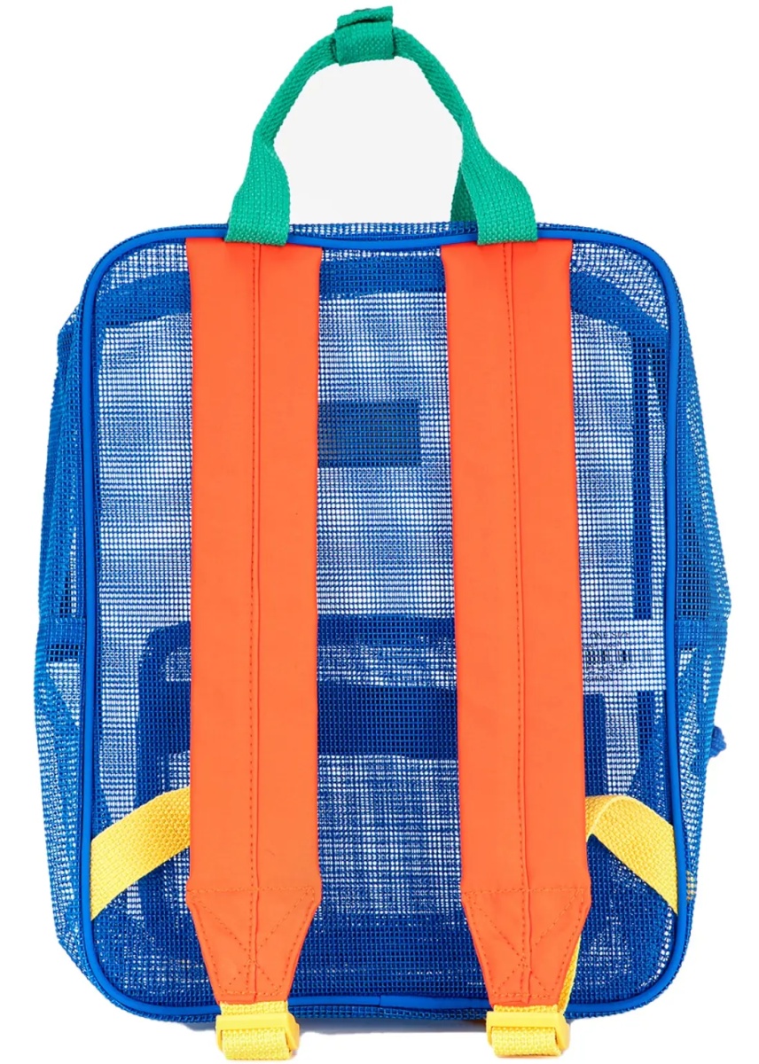 Backpack - Img 3