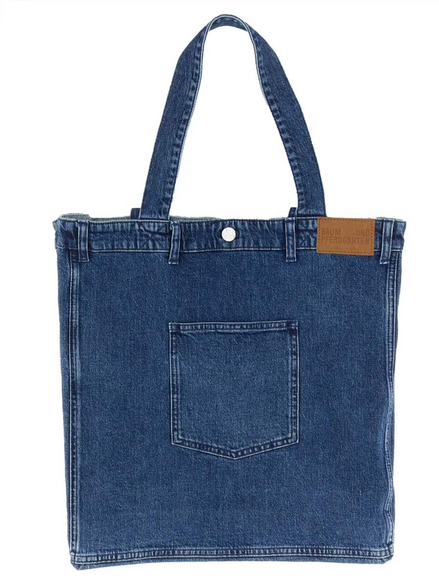 Bag "Kila" - Img 4