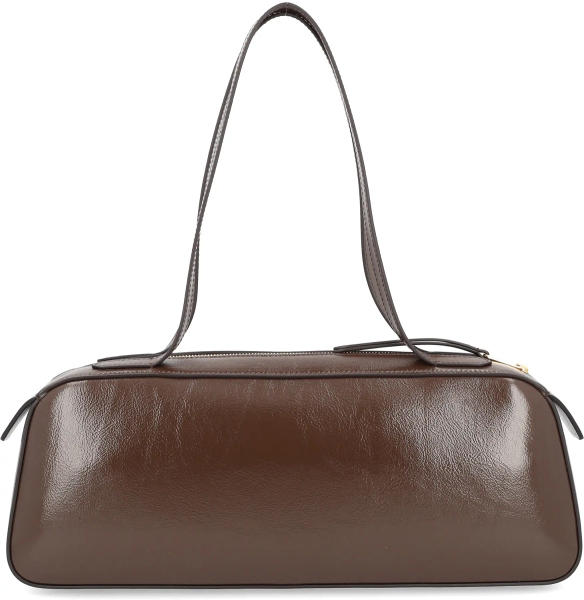 Bag "Simona" - Img 2