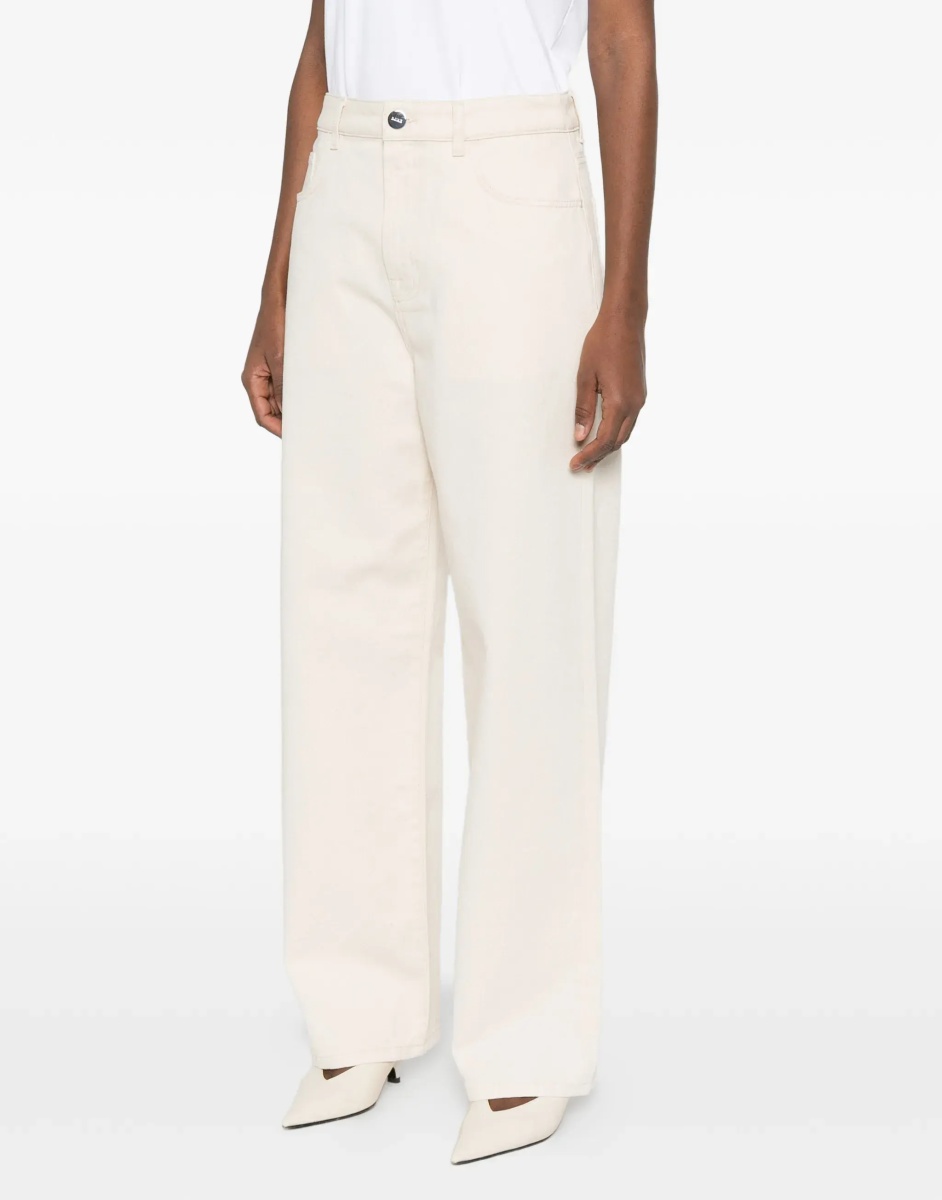 Baggy fit Jeans - Img 3