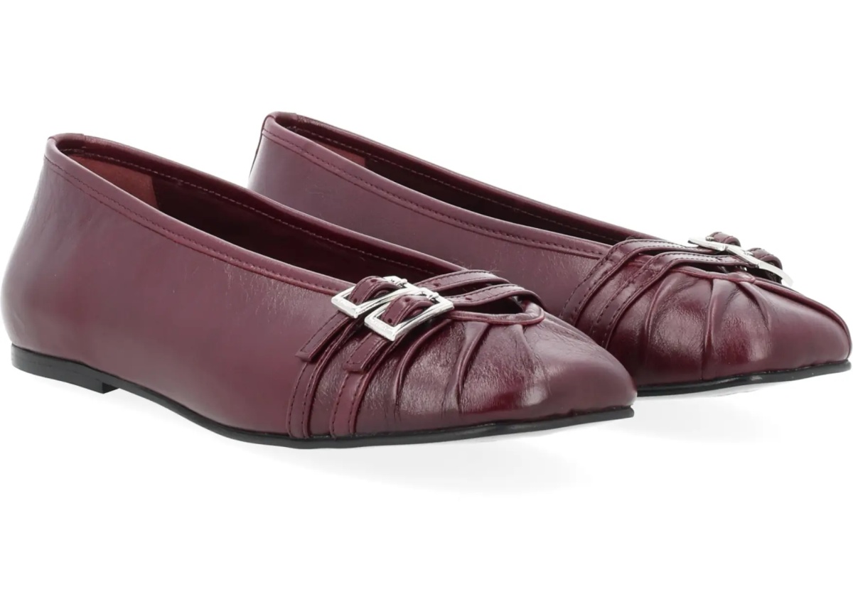 Balerini Ballerina "Cendana" - Img 2