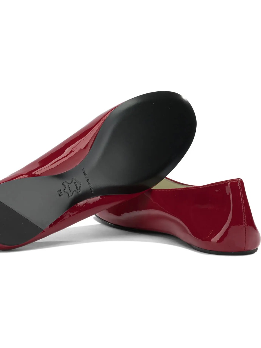 Balerini Ballerinas - Img 5