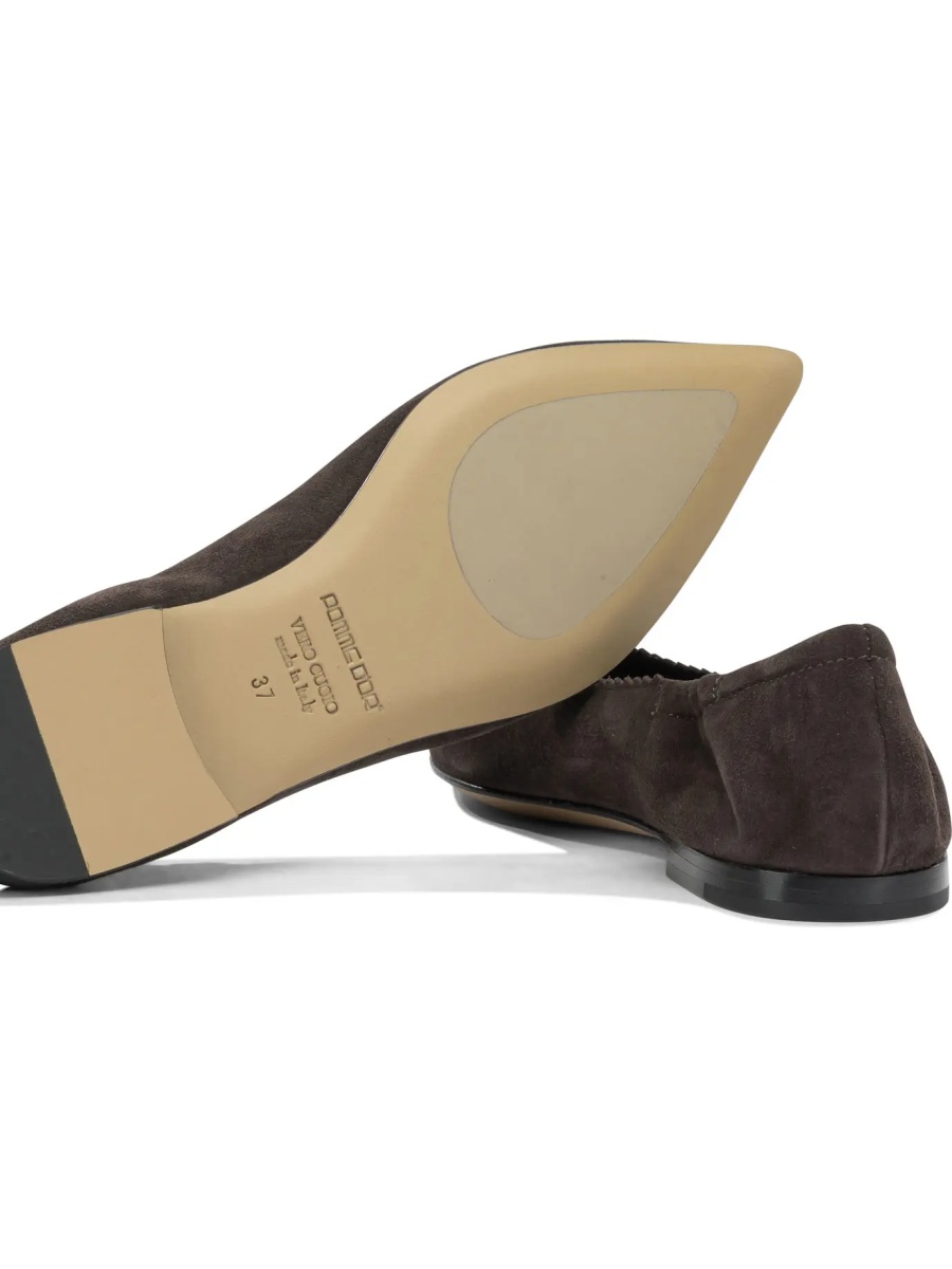Balerini Ballerinas - Img 5