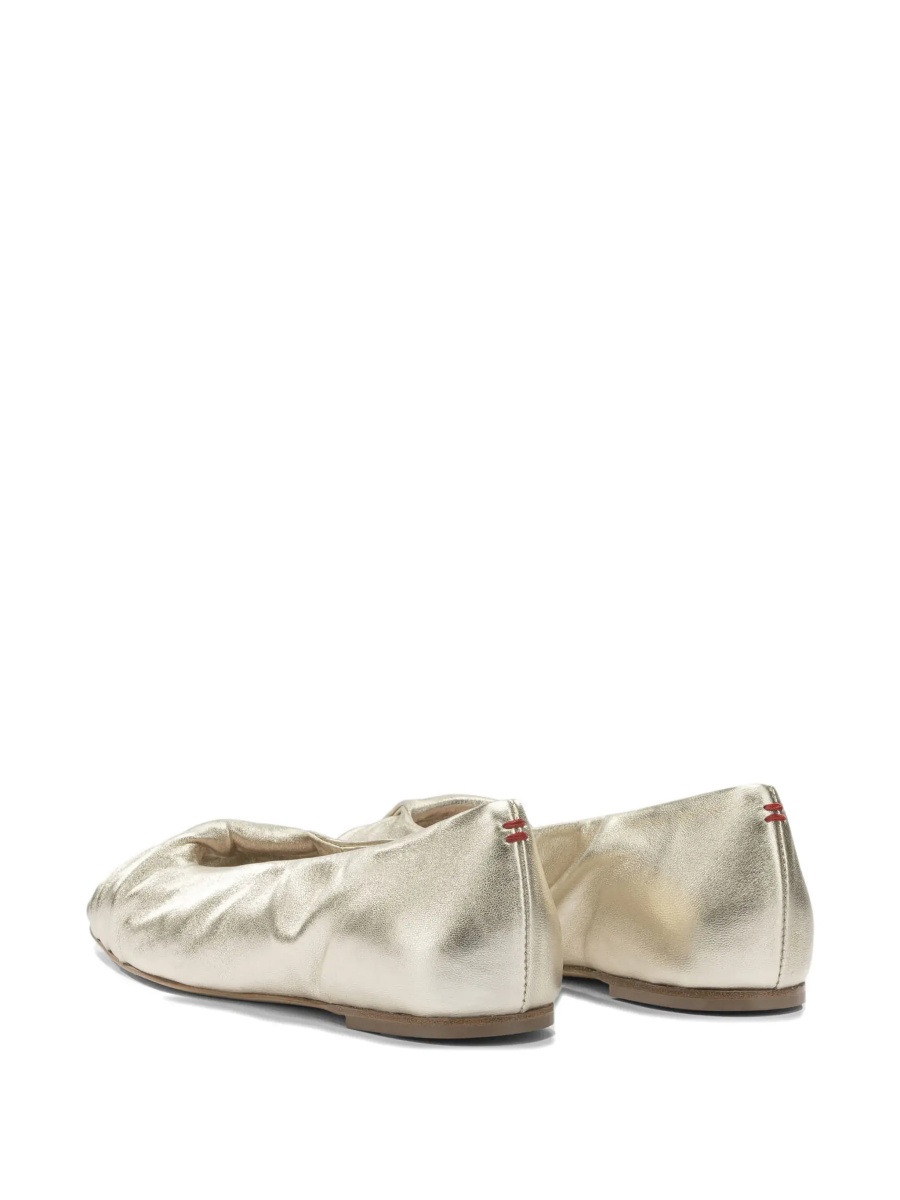 Balerini Ballerinas - Img 7
