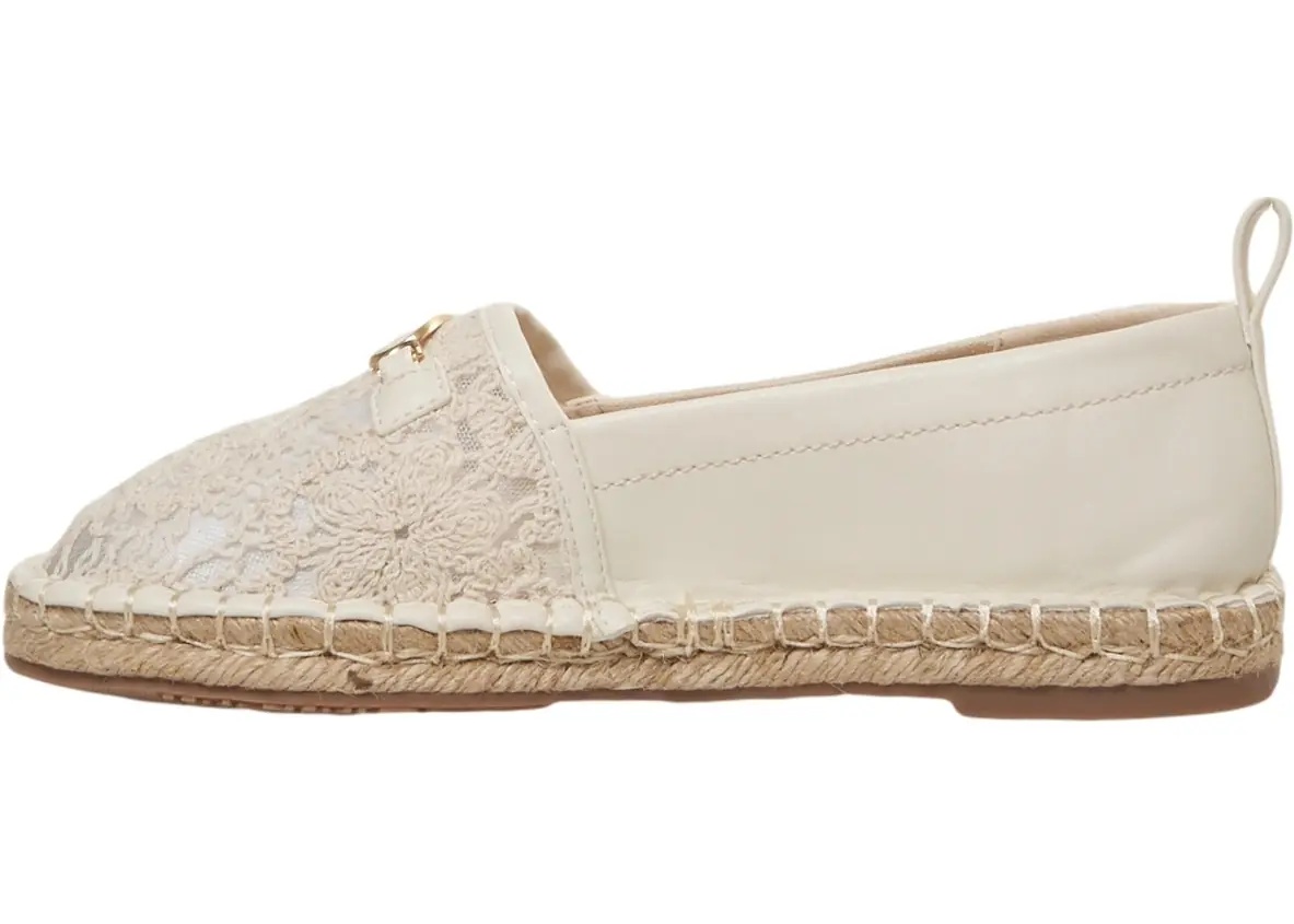 Balerini Espadrilles 'Capri' - Img 3