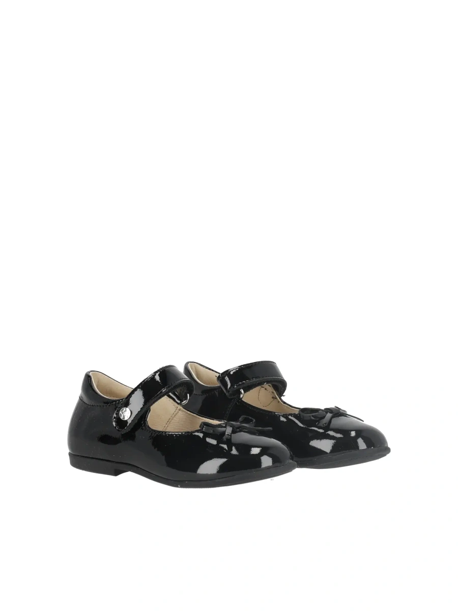 Balerini NATURINO BALLET - Img 2