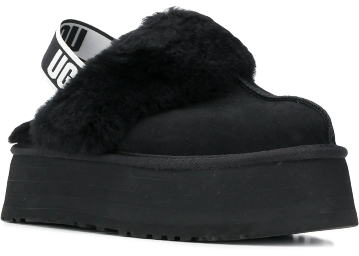 Balerini Sandal "Funkette" - Img 2