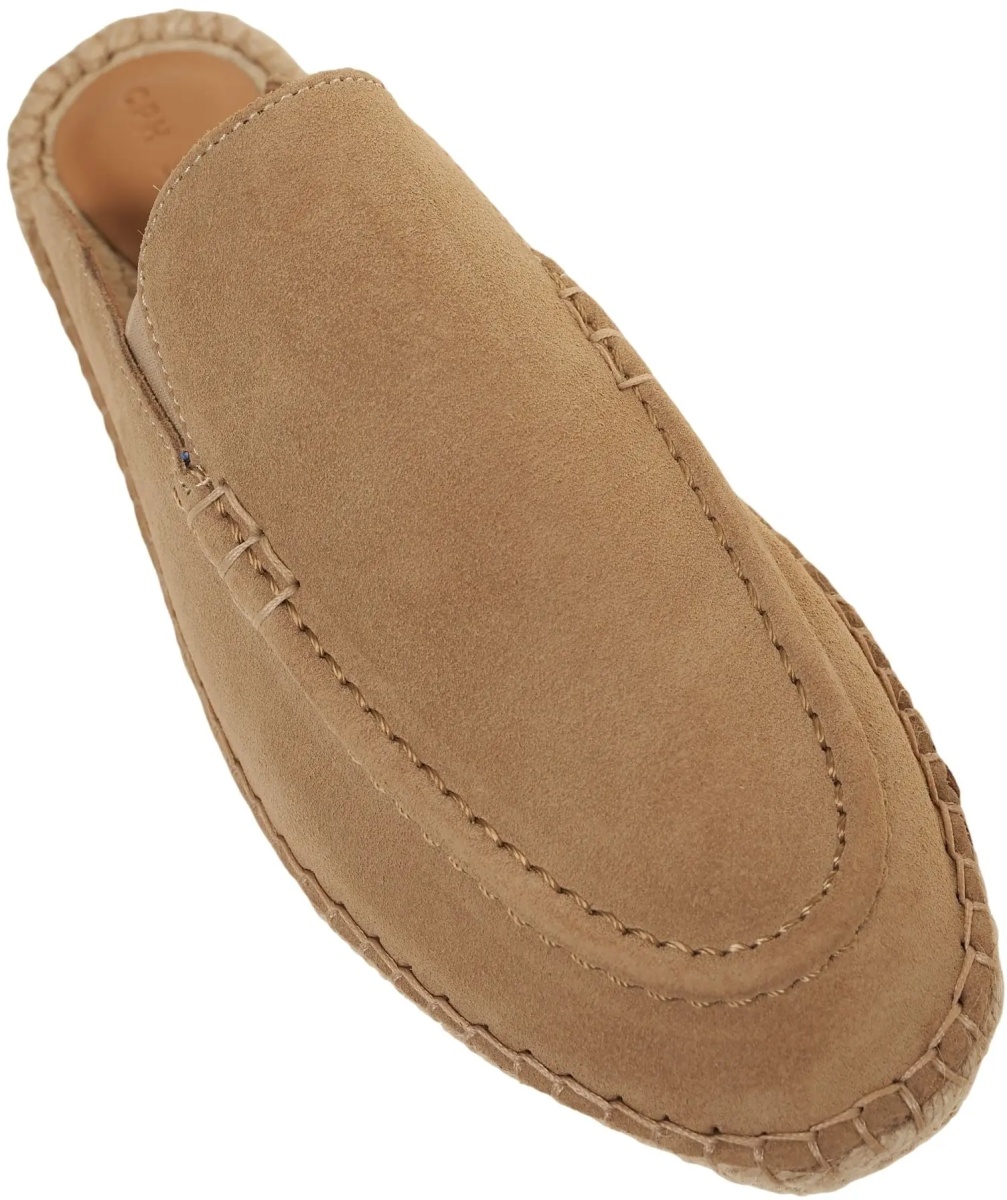 Balerini Slippers 'CPH842' - Img 4