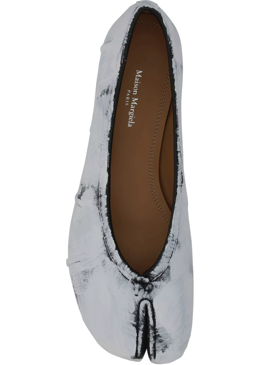 Balerini Tabi Ballerinas - Img 4
