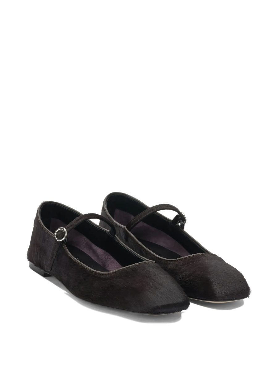 Balerini "Uma" Mary Jane ballet flats - Img 6