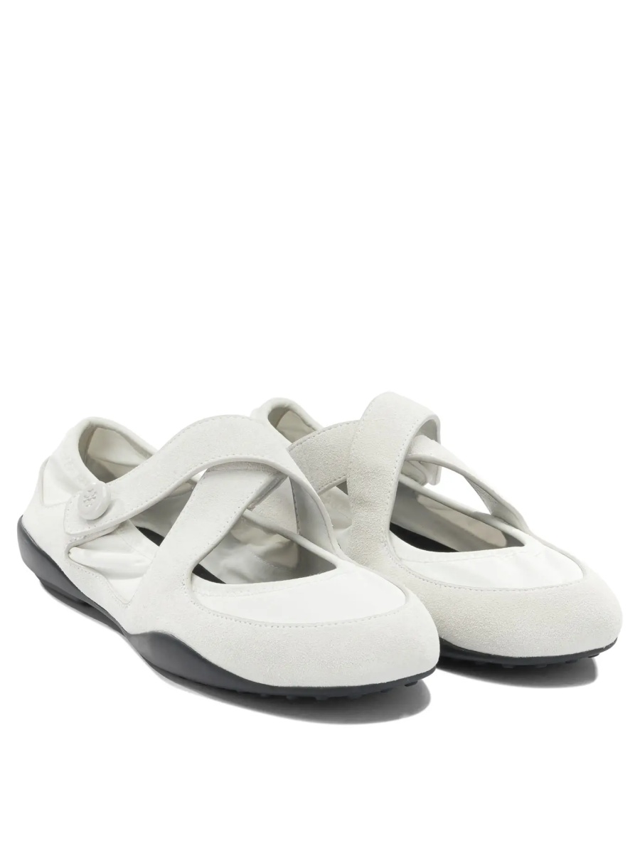Ballerinas - Img 2