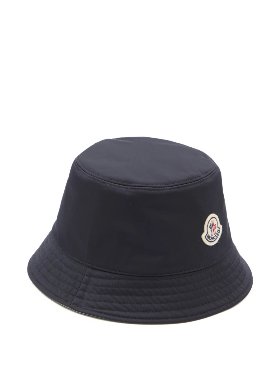Basca Moncler neutra - Img 3
