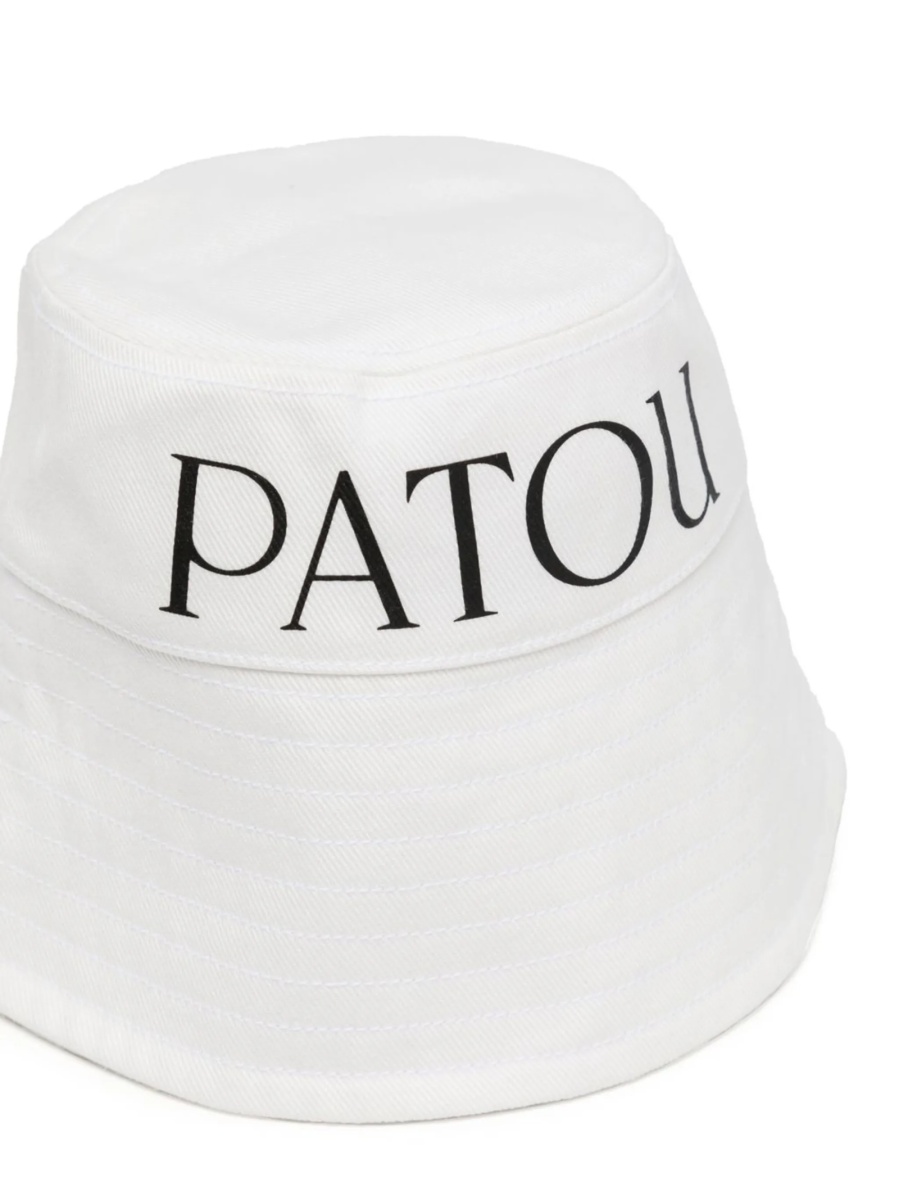 Basca Patou alba - Img 2