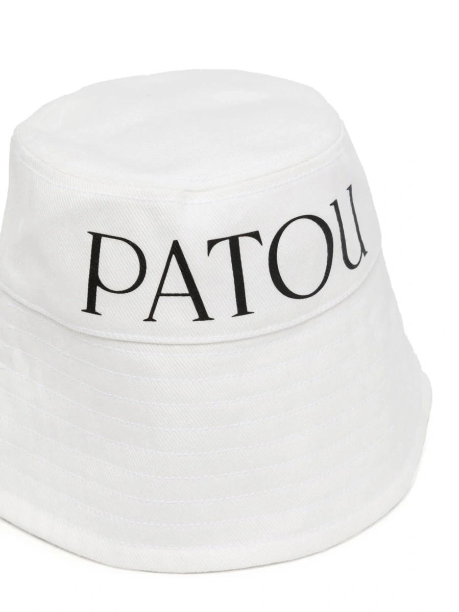 Basca Patou alba - Img 2