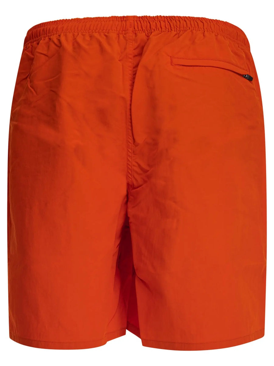 Beachwear - Img 2