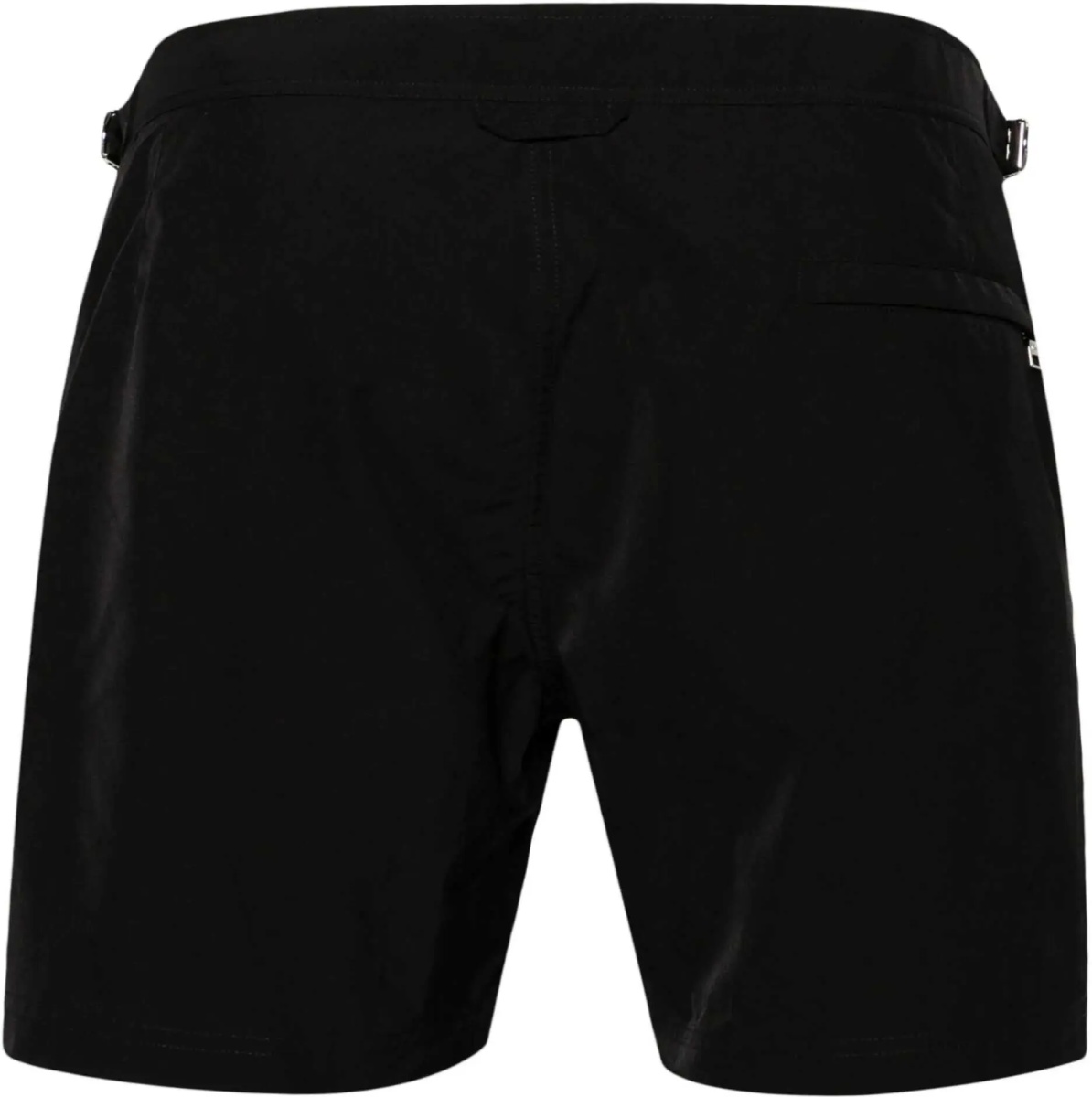 Beachwear* - Img 2