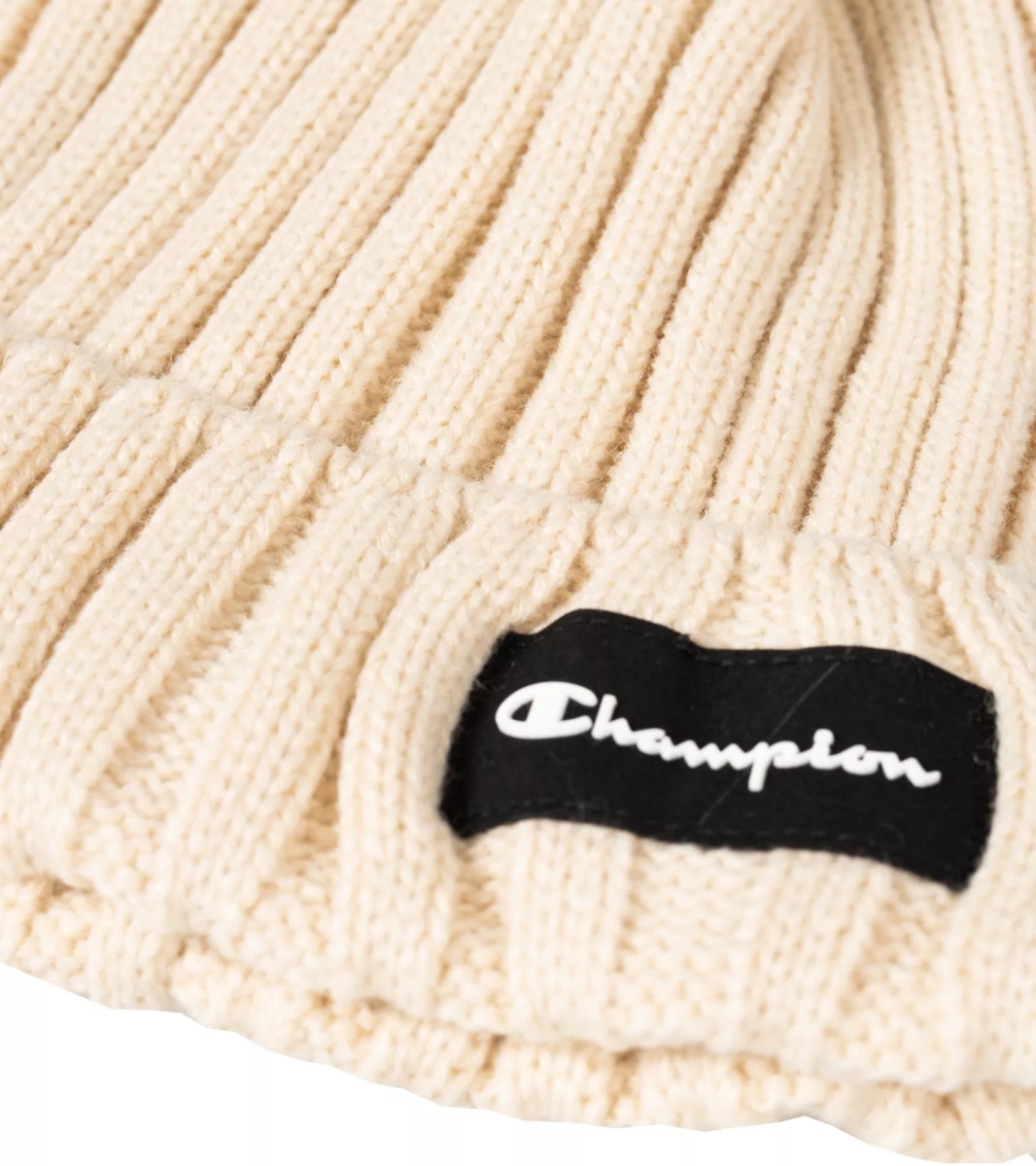 Beanie 804932 - Img 3