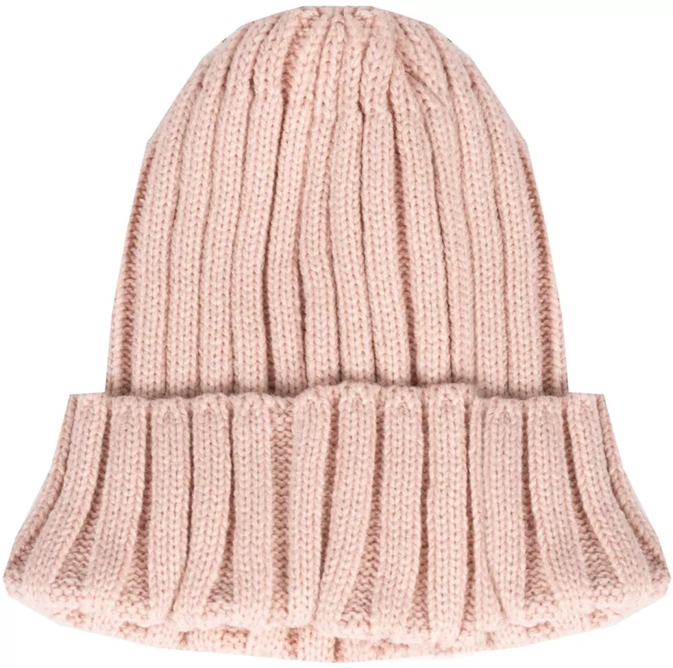 Beanie 804932 - Img 4