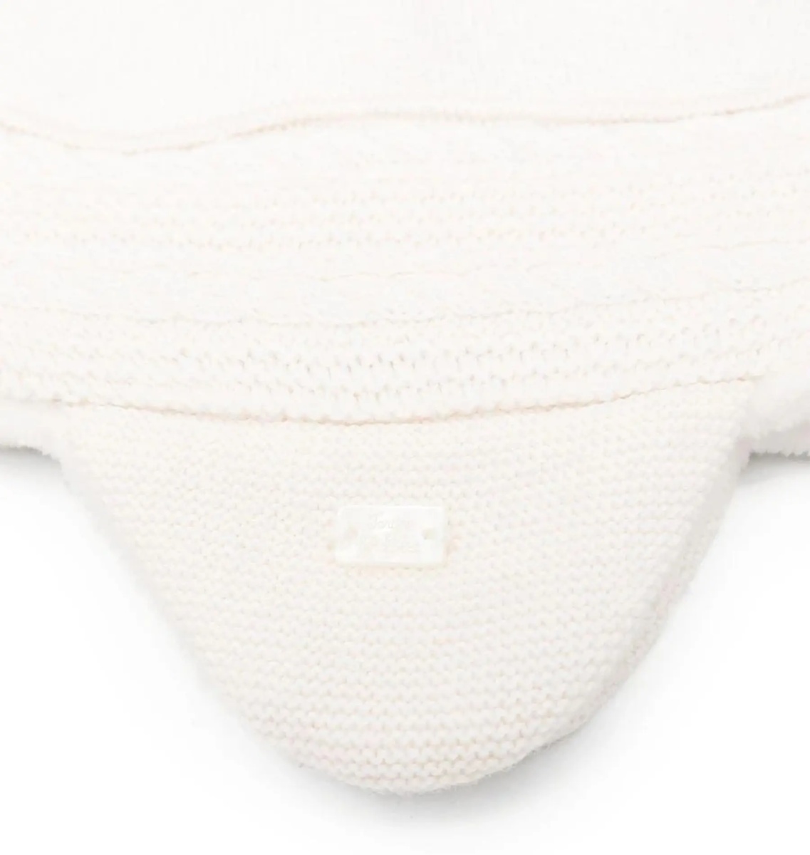 Beanie Hat - Img 2