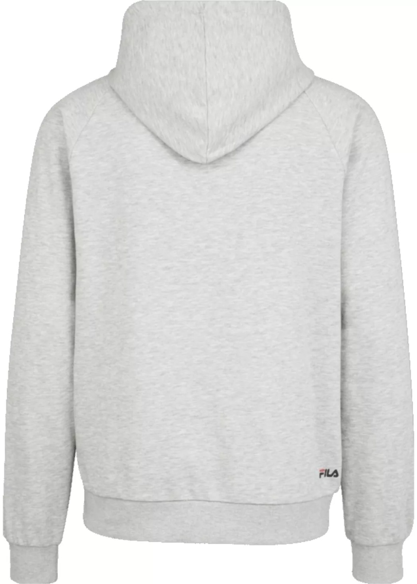 Belfort Hoody - Img 2