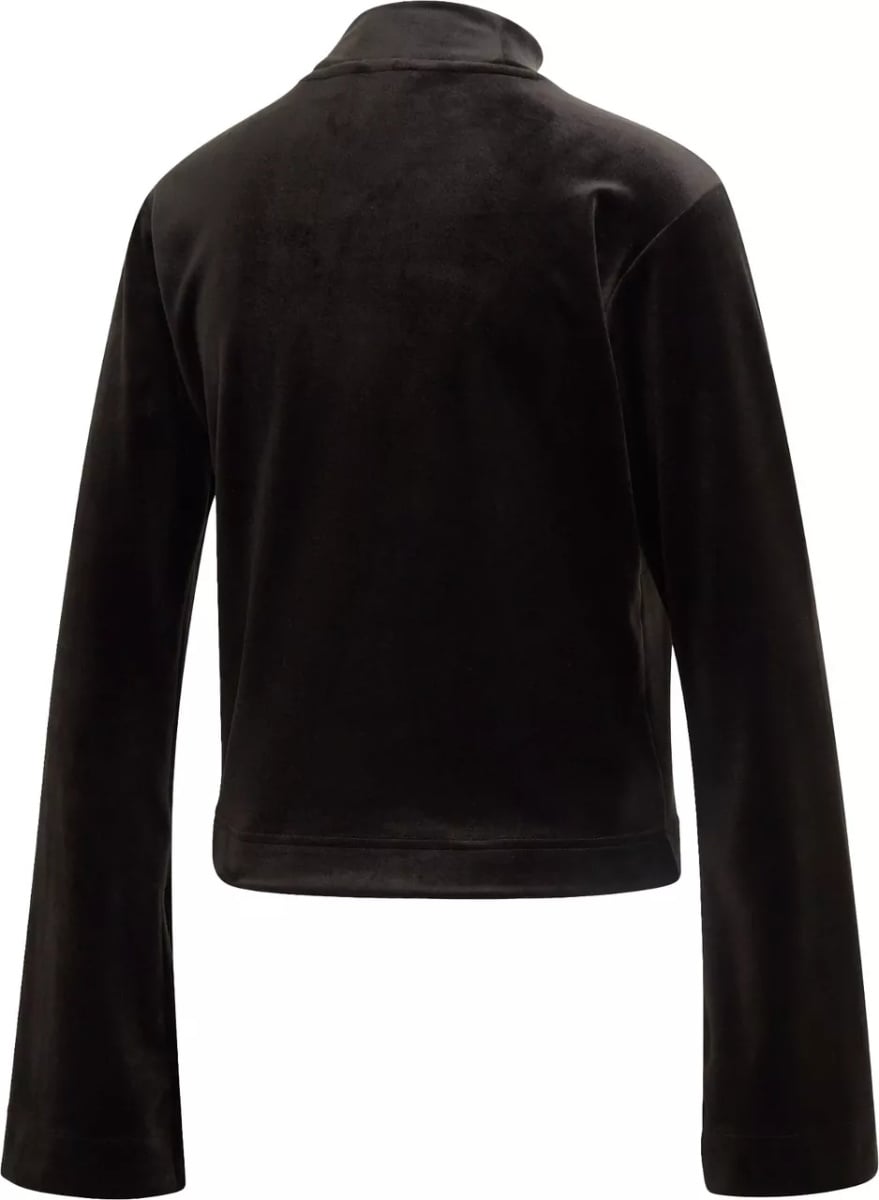 Bellista Sweater EC1899 - Img 2