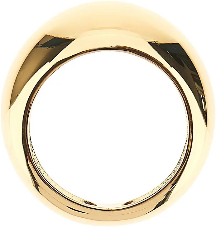 Bijuterii 'Elenna' bangle - Img 3