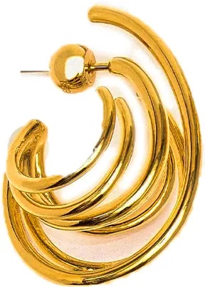 Bijuterii Jewellery - Img 3