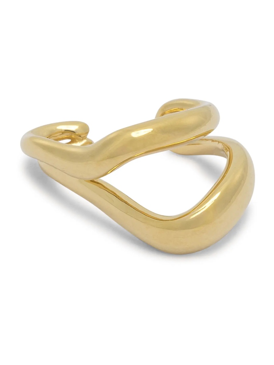 Bijuterii Jewels - Img 2