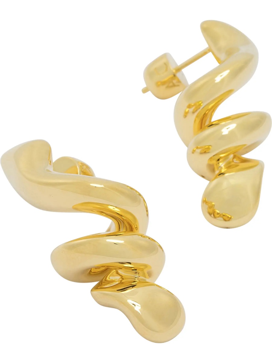 Bijuterii Jewels - Img 2