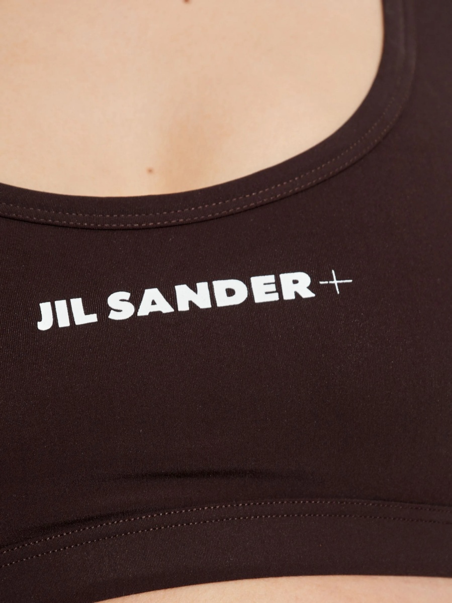 Bikini Jil Sander negri - Img 5