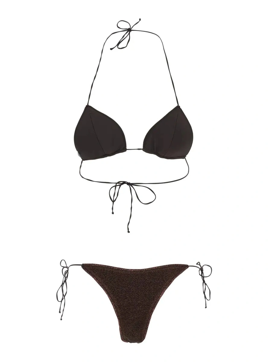 Bikini OSEREE maro - Img 2