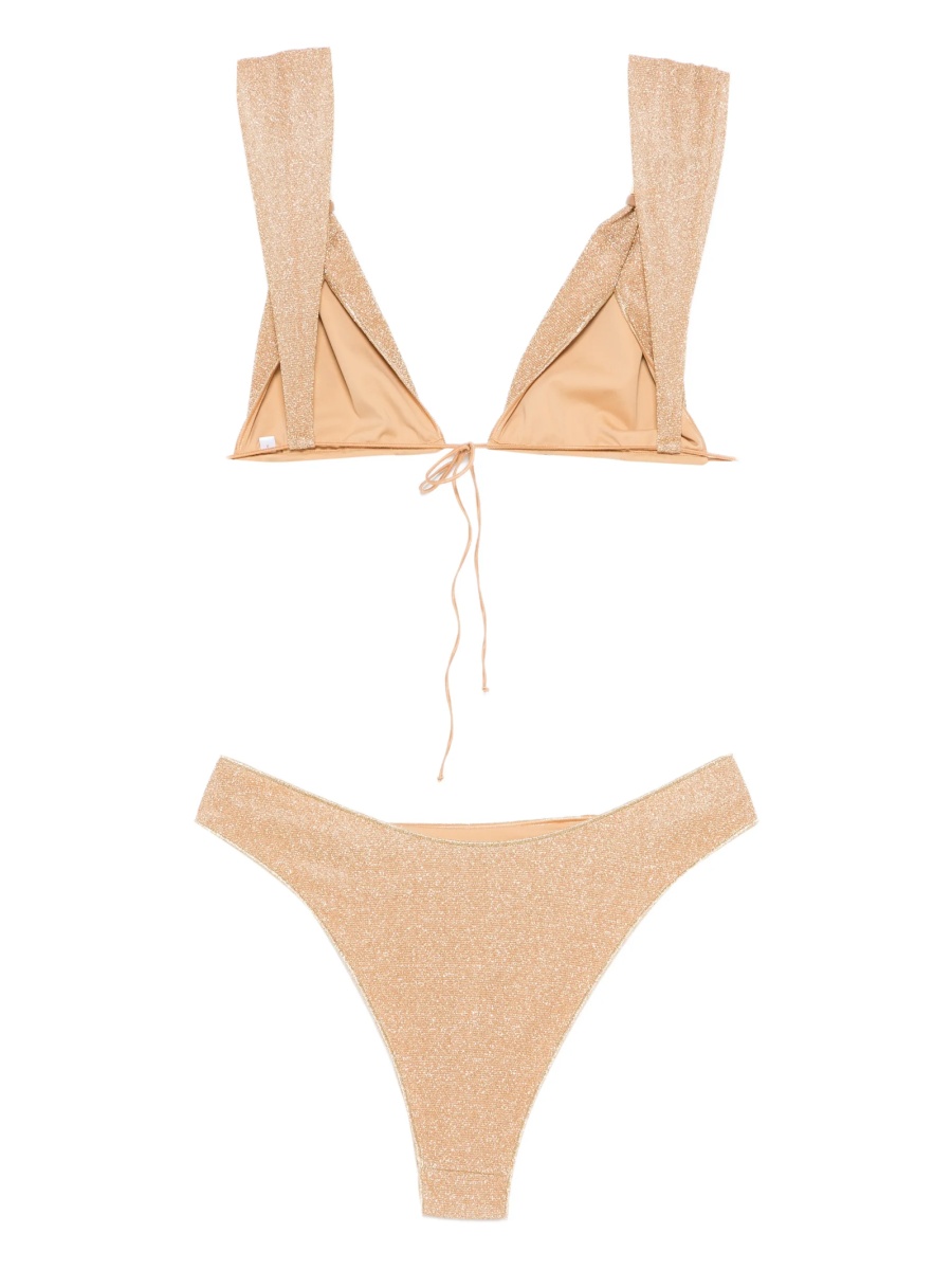 Bikini OSEREE neutri - Img 2