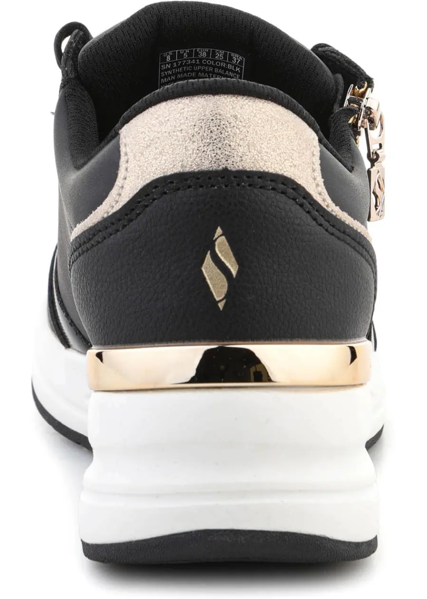 Billion 2-High-END Black - Img 5