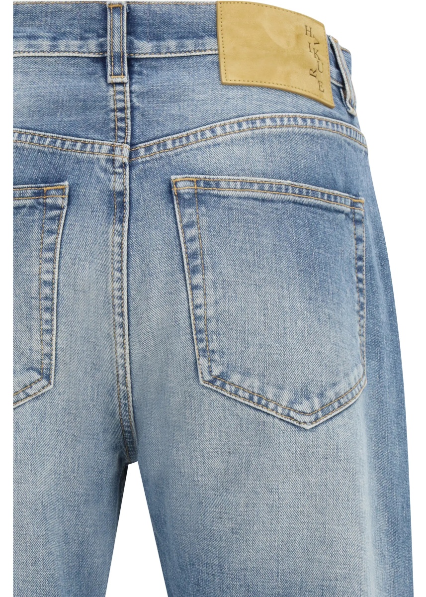 Blake Union Jeans - Img 3