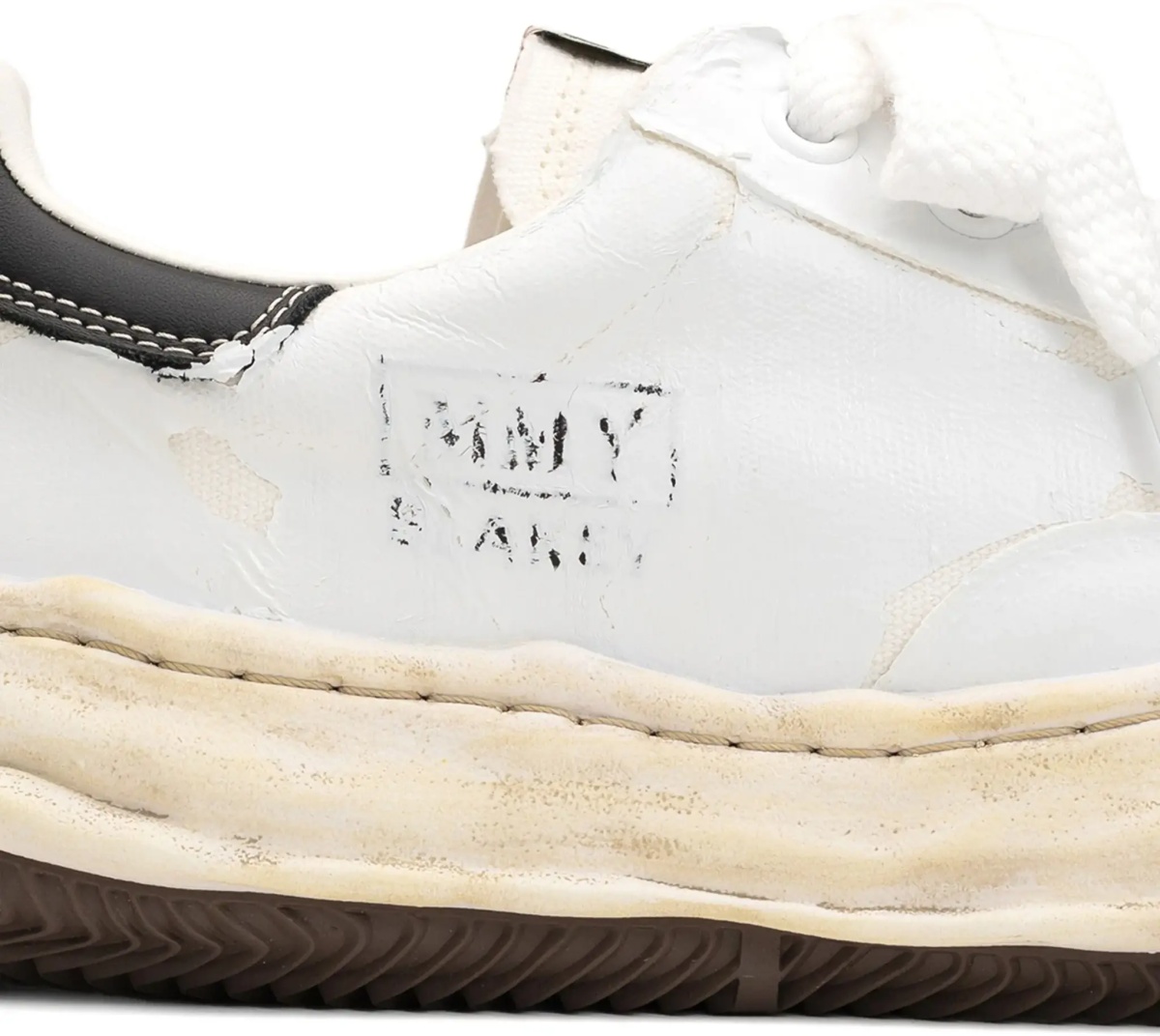 Blakey Sneakers - Img 5