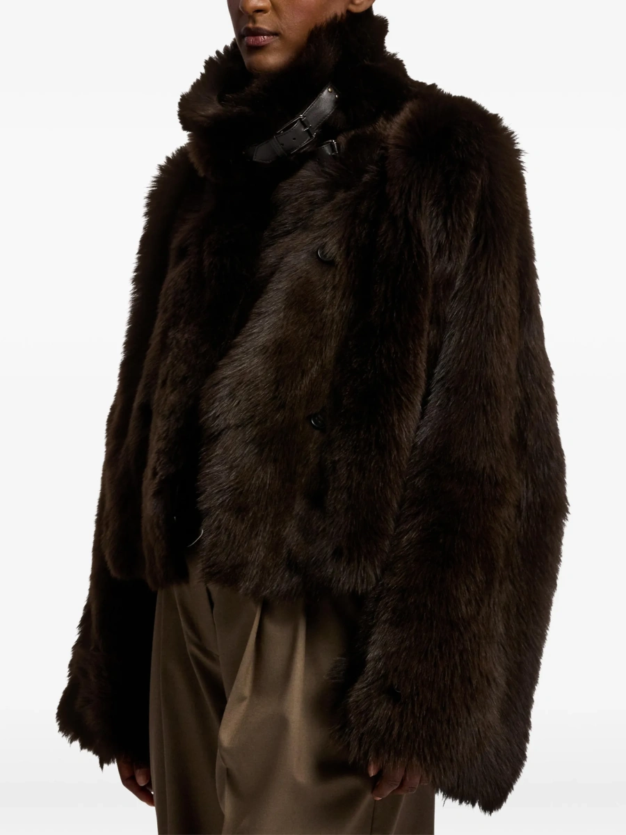 Blana Ralph Lauren maro - Img 3