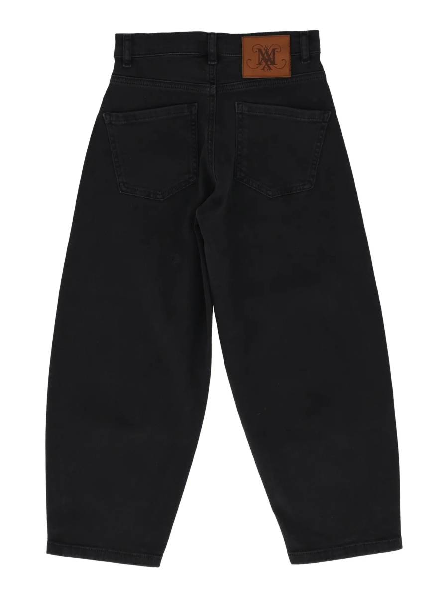 Blugi 5 pockets - Img 2