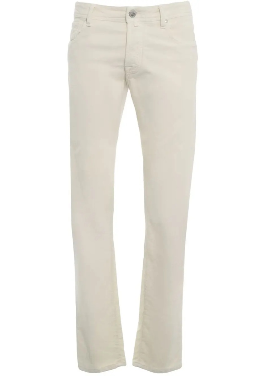 Blugi 'Bard' jeans - Img 2