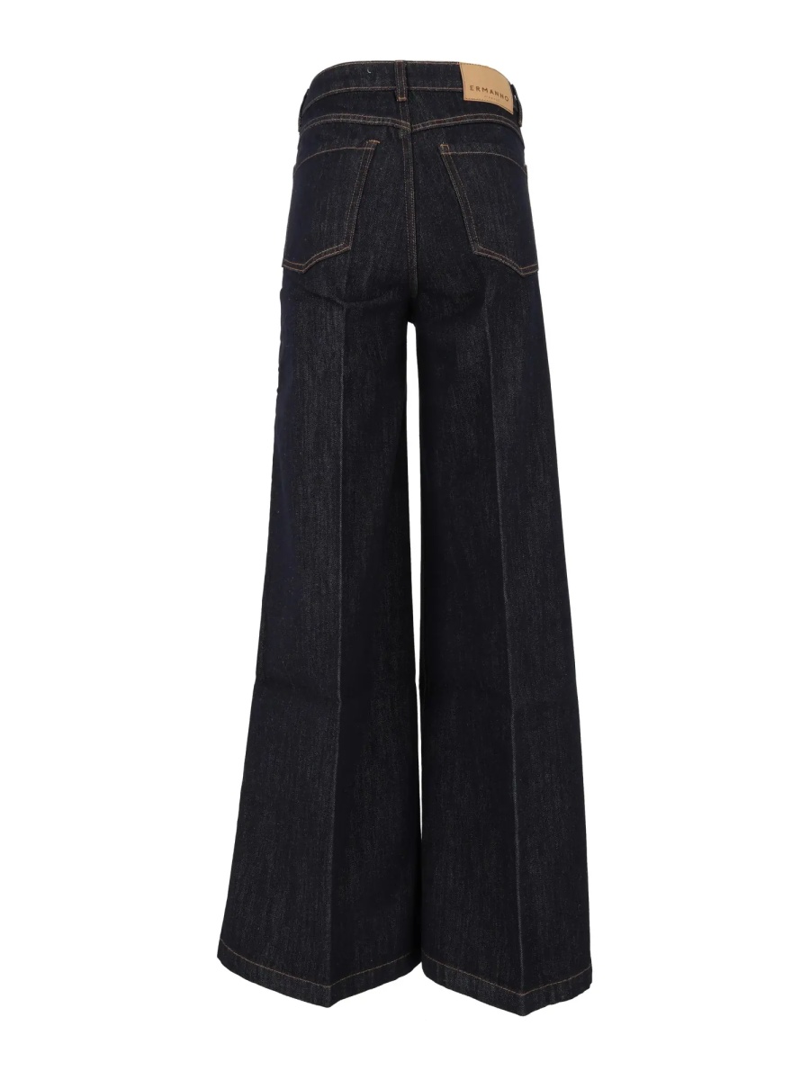 Blugi BASIC JEANS - Img 3