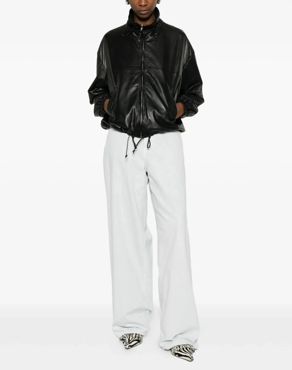 Blugi Bethany Jeans - Img 2