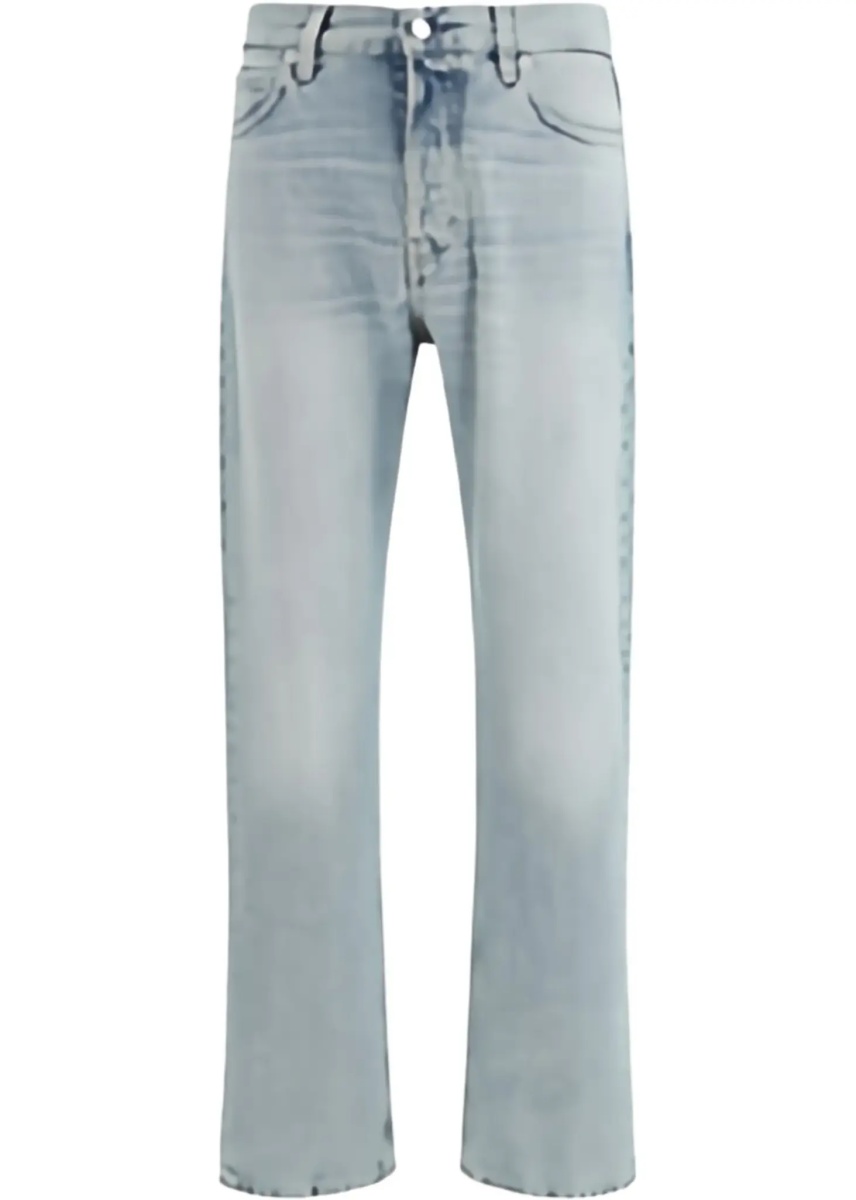 Blugi Blake Jeans - Img 6