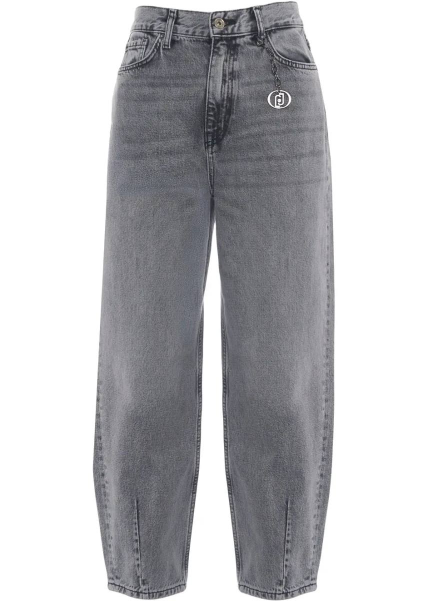 Blugi Cotton jeans - Img 2