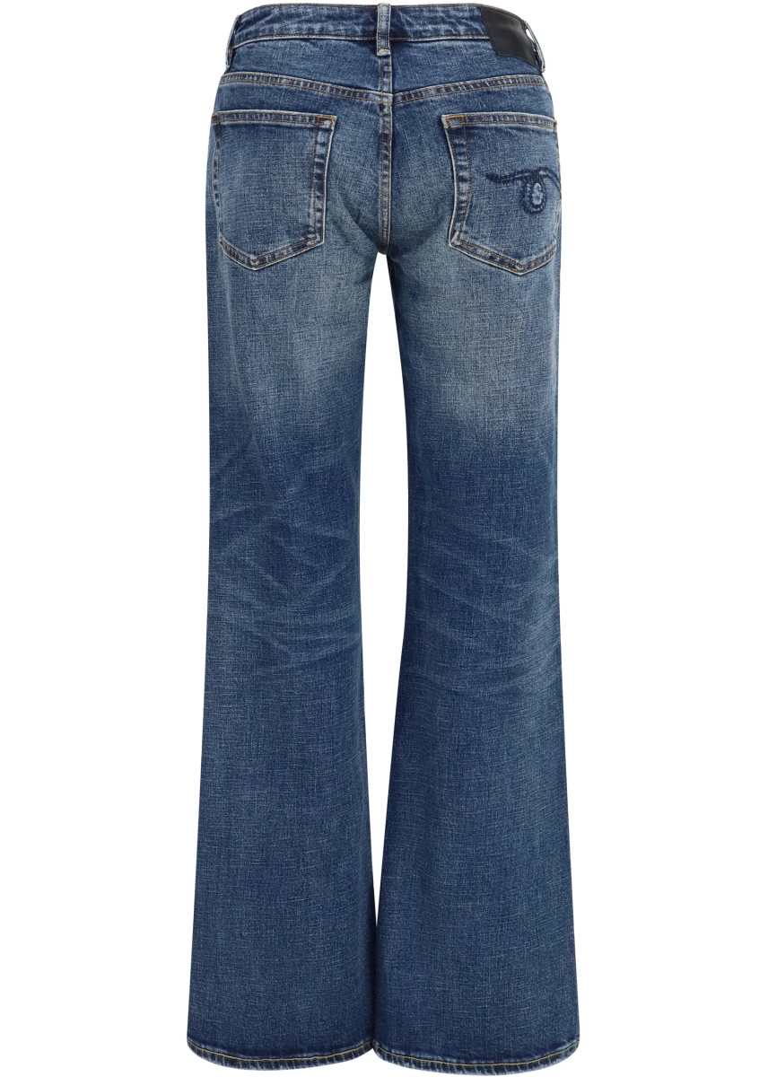 Blugi Effie Jeans - Img 2