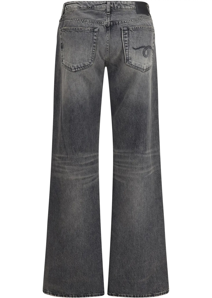 Blugi Effie Jeans - Img 2