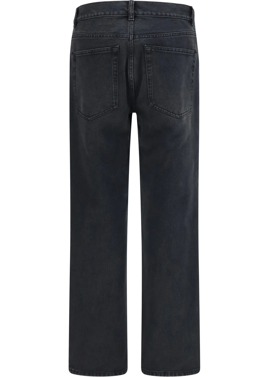 Blugi Fargo Jeans - Img 2
