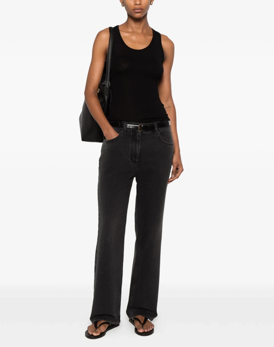 Blugi Fargo Jeans - Img 4