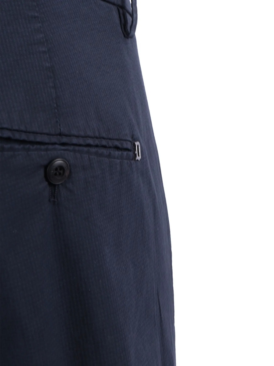 Blugi GAUBERT PANTS - Img 3