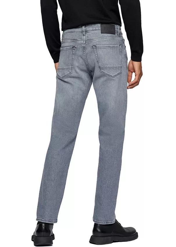 Blugi Jeans 50458134 - Img 4
