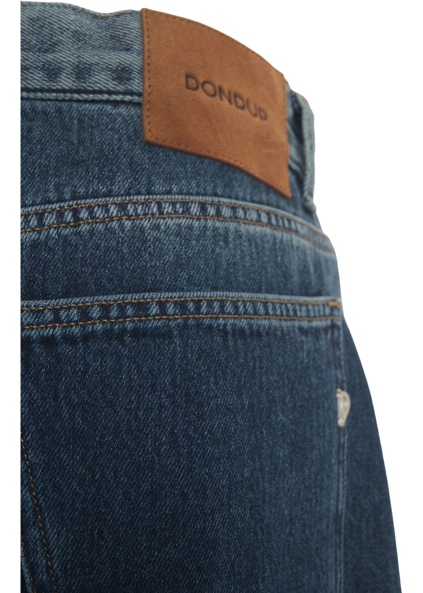 Blugi Jeans 'Alek' - Img 5